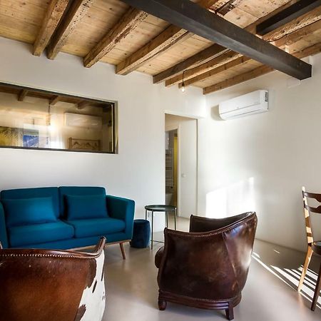 Moltrasio Gem Vila Exterior foto