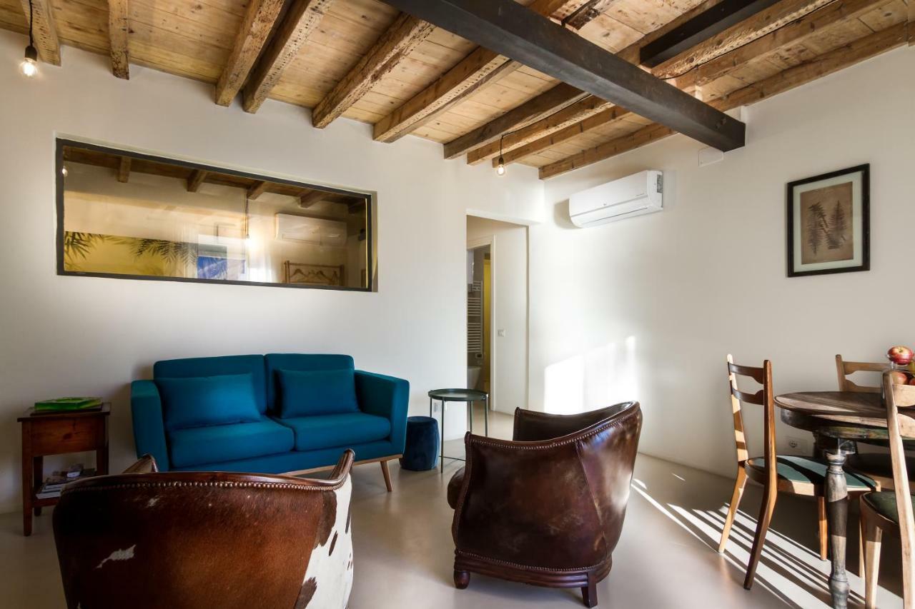 Moltrasio Gem Vila Exterior foto